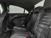 Mercedes-Benz CLA I (C117 X117) Новосибирск  - изображение 40