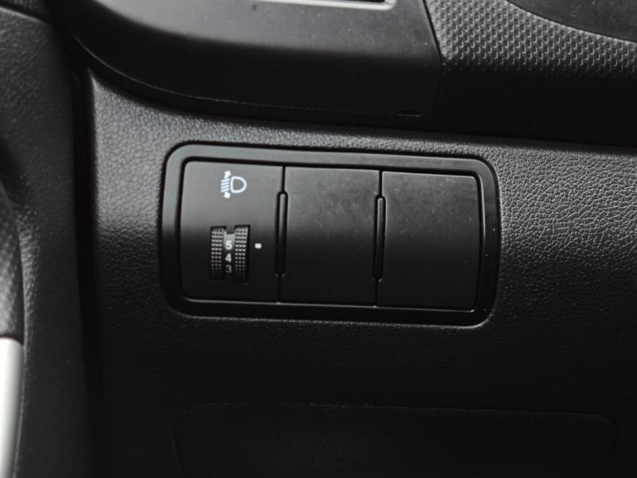 Hyundai Solaris I Вологда  - изображение 20