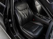 Chery Arrizo 8 Тюмень  - изображение 47