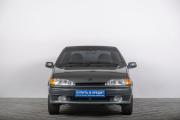 Lada (ВАЗ) 2114 Томск  - изображение 22
