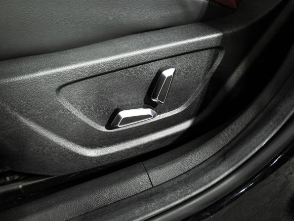 Geely Coolray I с пробегом 2022 года, цена 1 680 900 рублей, 35028 км, внедорожник, Автокод Объявления