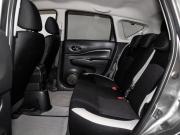 Nissan Note II Рестайлинг Иркутск  - изображение 30
