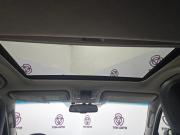Toyota Land Cruiser Prado 150 Series Рестайлинг 1 Тольятти  - изображение 36