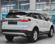 Belgee X70 I Москва  - изображение 25