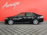 Toyota Camry VIII (XV70) Вологда  - изображение 23