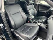 Toyota RAV4 IV (XA40) Рестайлинг Киров  - изображение 66