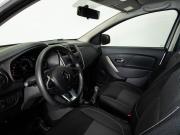 Renault Sandero II Рестайлинг Казань  - изображение 18