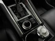 Mitsubishi Pajero Sport III Рестайлинг Казань  - изображение 37