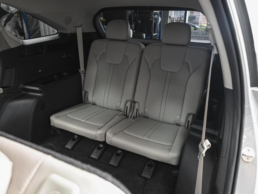 Kia Sorento IV Ставрополь  - изображение 12