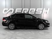 Volkswagen Polo V Рестайлинг Ростов-на-Дону  - изображение 20