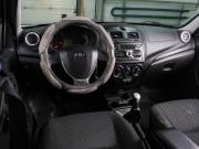 Lada (ВАЗ) Kalina II Воронеж  - изображение 21