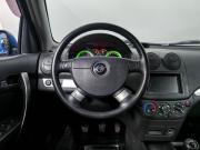 Ravon Nexia R3 Москва  - изображение 35