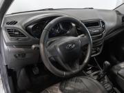 Lada (ВАЗ) Vesta I Казань  - изображение 13
