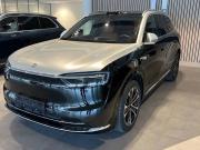 Aito M7 II Санкт-Петербург  - изображение 12