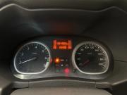 Renault Duster I Екатеринбург  - изображение 45