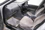 Nissan Sunny B15 Новокузнецк  - изображение 29