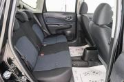 Nissan Note II Красноярск  - изображение 41