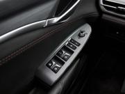Changan CS75 Plus I Рестайлинг Казань  - изображение 27
