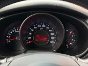 Kia Soul II Рестайлинг Набережные Челны  - изображение 33