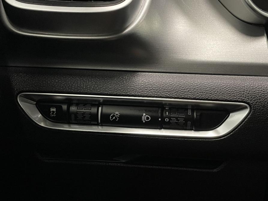 Geely Coolray I Ярославль  - изображение 17