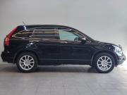 Honda CR-V III Барнаул  - изображение 41