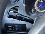 Geely GC6 Ульяновск  - изображение 38