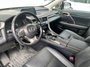 Lexus RX IV Краснодар  - изображение 24