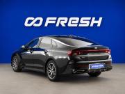 Kia K5 III Москва  - изображение 27