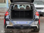 BMW X3 IV (G45/G48) Самара  - изображение 74