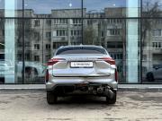 Haval F7x I Рестайлинг Самара  - изображение 20