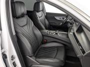 Chery Tiggo 8 Pro Max I Рестайлинг Москва  - изображение 53