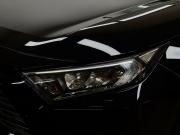 Toyota RAV4 V (XA50) Вологда  - изображение 30