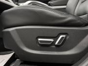 Geely Atlas I Красноярск  - изображение 42