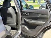 Chery Tiggo 7 Pro Max I Томск  - изображение 54
