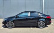 Kia Rio III Рестайлинг Воронеж  - изображение 25