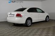 Volkswagen Polo V Нижний Новгород  - изображение 26