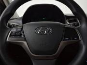 Hyundai Solaris II Альметьевск  - изображение 41