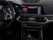 BMW X7 I (G07) Москва  - изображение 33