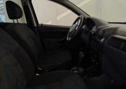 Renault Sandero I Москва  - изображение 26