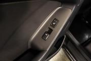 Kia Cerato III Рестайлинг (Classic) Пермь  - изображение 48
