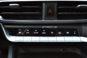 Changan UNI-T I Старый Оскол  - изображение 38
