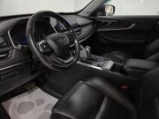 Chery Tiggo 8 I Альметьевск  - изображение 38