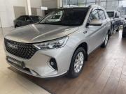 Haval M6 II Саратов  - изображение 30