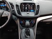 Ford Kuga II Рестайлинг Москва  - изображение 30