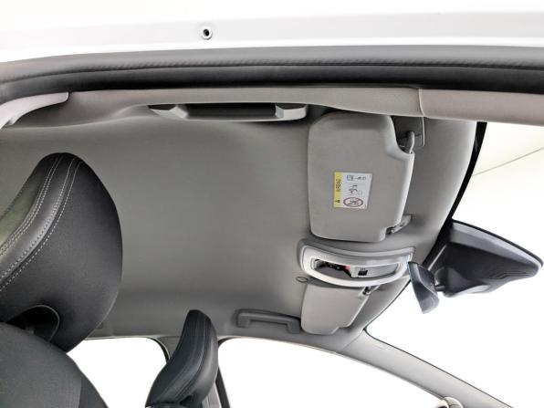 Volvo V60 Cross Country I с пробегом 2018 года, цена 2 505 000 рублей, 79719 км, универсал, Автокод Объявления