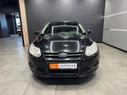 Ford Focus III Нижний Новгород  - изображение 10