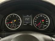 Volkswagen Tiguan I Рестайлинг Москва  - изображение 23