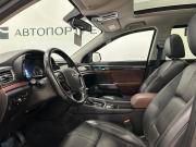 GAC GS8 I Санкт-Петербург  - изображение 42