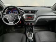 Kia Rio III Рестайлинг Подольск  - изображение 37