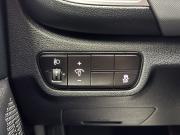 Kia Seltos I Ярославль  - изображение 53